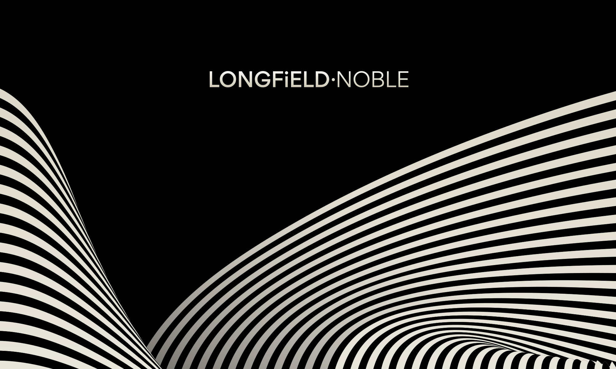 LONGFiELD NOBLE